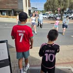 Dan Gatt - @daniel_gatt79 - Instagram
