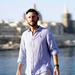 Daniel - @daniel_gatt - Instagram
