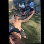 Daniel Gatt - @danielgatt84 - Instagram
