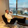 Daniel Gatt - @thegattman - TikTok