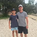 Daniel Gatt - @danielgatt69 - Instagram
