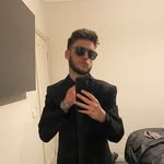 Daniel GATT - @_danielgatt_ - Instagram