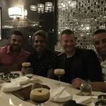Daniel Gatt - @gattbox - Instagram
