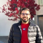 Daniel Gatt - @il_gatto7 - Instagram