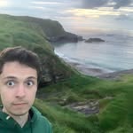 Daniel Gatt - @danielpgatt - Instagram