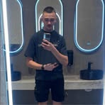 Daniel Gatt - Facebook