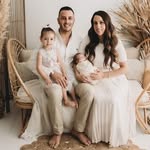 Daniel Gatt - @daniel.gatt888 - Instagram