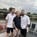 Daniel Gatt - Facebook