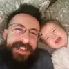 Daniel Gatt - @danielgatt7 - TikTok