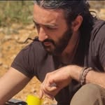 Daniel Gatt - @daniel_gatt_ - Instagram