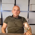 Daniel Gatt - @danie.lgatt - Instagram