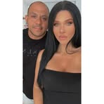 Daniel Gatt - Facebook