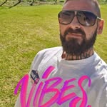 Daniel Gatt - @danielgatt1989 - Instagram