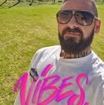 Daniel Gatt - Facebook
