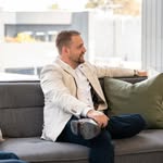 Daniel Gatt - @danielgatt_realestate - Instagram