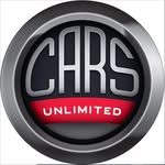 Daniel Gatt Baldacchino - @carsunlimitedmalta - Instagram