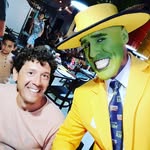 Daniel Gattavara - @danielgattavara - Instagram