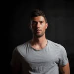 Daniel Gatterer - @daniel_gatterer - Instagram