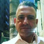 Daniel Gatti - @daniel.gatti.3975 - Instagram