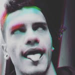 daniel gatti - @gattidaniels - Instagram