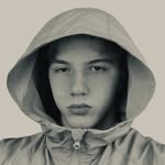 Daniel Gatti - @daniellgatti - Instagram