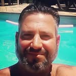 Daniel Gatti de Oliveira - @danielgatti74 - Instagram