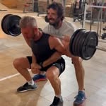 Daniel Gattino - @gattinodaniel - Instagram