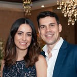 Daniel Gatto - @daniel_gatt0 - Instagram