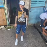 Daniel Gatty - @daniel.gatty - Instagram