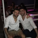 Daniel - @danielgatta90 - Instagram