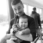 Daniel Della Gatta - @dan_dellagatta - Instagram
