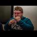 Daniel Den Gatta - Facebook