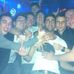 Daniel Gatta - Facebook