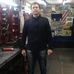 Daniel Gatta - Facebook