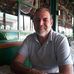 Daniel Gatta - Facebook