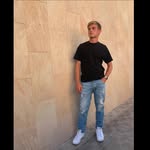 Daniel Gatta - @daniel_gatta_ - Instagram