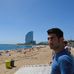 Daniel Gatta - Facebook