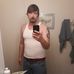 Daniel Gatta - Facebook
