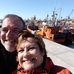 Daniel Gatta - Facebook