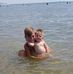 Daniel Gatta - Facebook
