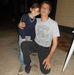 Daniel Gatta - Facebook