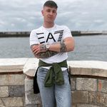 Daniel Gattabria - @danielgattabria - Instagram