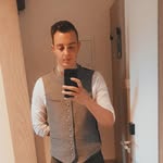 Daniel Gatterbauer - @daniel_gatta - Instagram