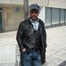 Daniele Gatta - Facebook