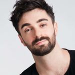 DANIELE GATTANO - @danielegattano - Instagram