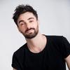 DANIELE.GATTANO - @daniele.gattano - TikTok