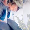 Daniellegatta - @daniellegatta - TikTok