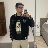 daniel - @_danielgatti_ - TikTok
