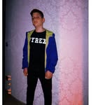 daniel _gatti - @daniel_gatti8 - Instagram