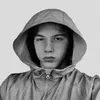 Daniel - @danielgattii - TikTok